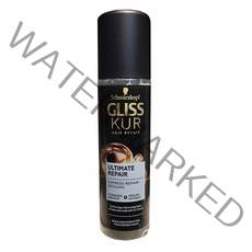 슈바츠코프 글리스커 익스 리페어 컨디셔너 200ml