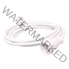 스윗홈 연장선 멀티탭 1구 10A, 3m, 1개