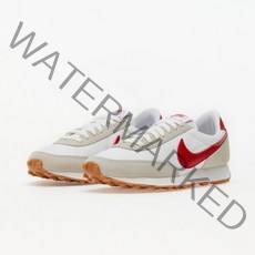 나이키 데이브레이크SP 화이트 레드 BV7725-100