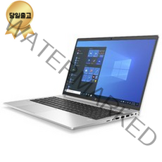 HP 2020 ProBook 450 G8 15.6, 코어i5 11세대, 256GB, 8GB, WIN10 Pro, G8 2Z8Z9PA