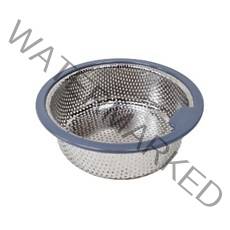 조쿤리빙 스텐 배수구망 사출, 1개