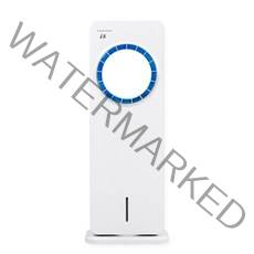 이동식 실외기 없는 에어컨 원룸 이동형 소형 작은방, 고급모델 (리모콘 포함)