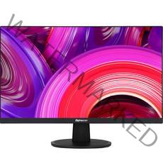 알파스캔 60.5cm FHD 75 무결점 모니터, 24BN61PR