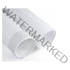 에어컨호스 캐리어 이동식 에어컨호스