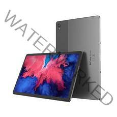 레노버 태블릿 P11 2K WiFi 글로벌롬 한글지원, 스카이케이스1개+필림2개