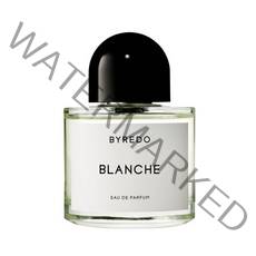 바이레도 블랑쉬 오 드 퍼퓸 100ml