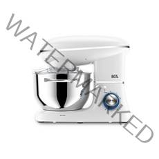 EGS 스탠드 믹서 파워 Z 화이트 1100W, SM-1505H