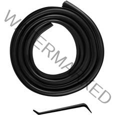 로드몬스터 카풍차단 세트, 1세트