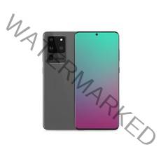 삼성 갤럭시S20 울트라 256GB 5G 정품 자급제, 랜덤