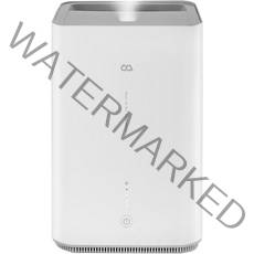 오아 리아 초음파 가습기 4L, OA-HM046