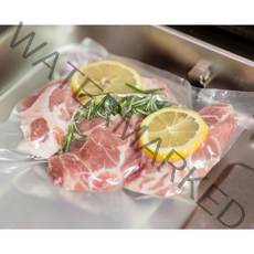 업소용 진공 포장 비닐 팩 필름 롤 19가지 사이즈 필름 파우치 [업소용], 35*45