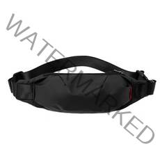 포고티 렌디 경량 소프트 슬링백