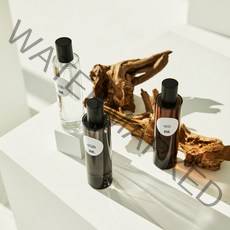 롬브로 단 로 퍼퓸 30ml 50ml 100ml 니치향수 비아퍼퓸, 스포이트 (화이트)