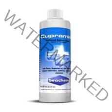 신바람 시켐 큐프라민 100ml Cupramine 100ml