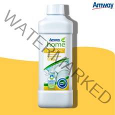 암웨이 주방세제 디쉬 드랍스 바이오퀘스트 식기 세정제 1L, 1개