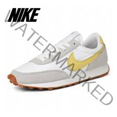 [나이키] W 데이브레이크 CK2351_109