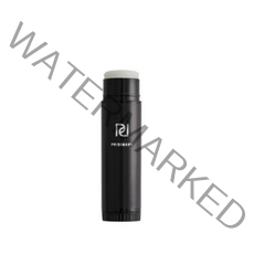 쁘리디망 고체 향수 22 롬브로단로, 5g, 4개