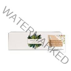 그린너트 에브리데이 넛츠 화이트, 20g, 30개