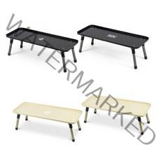 노스피크 트레이 테이블 NORTHPEAK TRAY TABLE 당일발송, 트레이 테이블 블랙