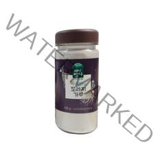 목애편 도라지가루, 120g, 1개