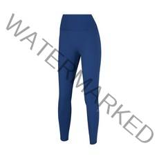 제인코트 쾌적함을 유지시켜주는 하이웨이스트 리얼 아이스누디 레깅스 UNA2917