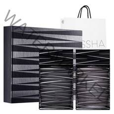 미샤 포맨 익스트림 리뉴 스킨 + 로션 2종 세트, 1세트