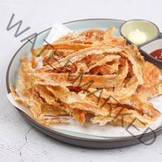 미다몰 오븐에 구운 아귀포 단짠맛 250g [MD1], 1개