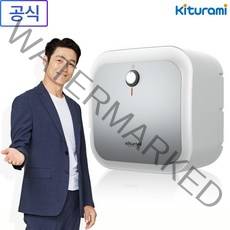 귀뚜라미 법랑 전기온수기 하향식 상향식 15리터 30리터 50리터, KDEW PLUS-30리터 바닥형(상향식), 설치의뢰