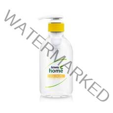 암웨이 디쉬 드랍스 바이오퀘스트 식기 세정제 /주방세제, 전용희석용기