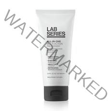 랩시리즈 올 인 원 멀티 액션 훼이스 워시, 100ml, 1개