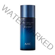 AHC 온리포맨 로션, 150ml, 1개