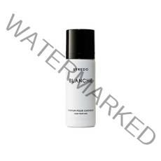 [백화점 정품] 바이레도 블랑쉬 헤어퍼퓸 75ml 1+1개 (2개입 송부)