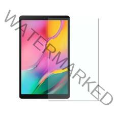 태블릿PC 액정보호필름