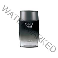 오휘 포맨 네오필 하이드레이팅 에멀젼 135ml, 상세페이지 참조