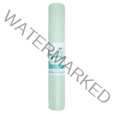 코멧 스포츠 EVA 엠보 폼롤러, 민트