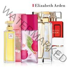 엘리자베스아덴 인기향수 그린티/5번가 외 택 1, 100ml, 1개