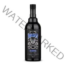 로드몬스터 디젤용 엔진부스트팩 300ml, 1개, 디젤/경유