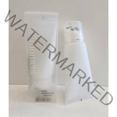[shimoment] [리뉴얼] 시모먼트 브이리프팅 롤러크림 150ml +사은품 증정