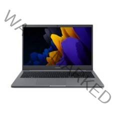 삼성전자 2021 노트북 플러스2 15.6, 미스틱 그레이, 코어i5 11세대, 256GB, 16GB, WIN10 Home, NT550XDZ-GD5AG
