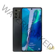 삼성 갤럭시노트20 256G 중고폰 특S급/S급/A급 3사 호환가능 공기계 SM-N981, 01_미스틱브론즈, 02_S급