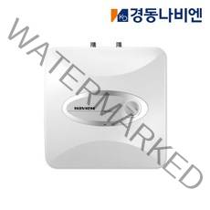 [경동나비엔] 전기온수기 ESW550 스텐 순간 저장식, 30리터 바닥설치형 ESW550-30U_ 제품만발송