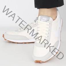 나이키 여성스니커즈 여성운동화 데이브레이크 흰회