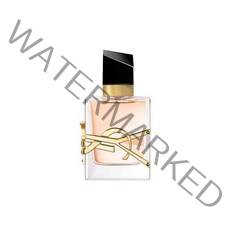 입생로랑리브르 오드 뚜왈렛 30ml 정품, 1개