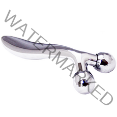 미니웨이브 페이스롤러, 1개