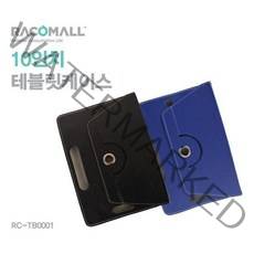 레노버 Miix D330-10IGM 태블릿 케이스 ON, ONCO 본상품선택