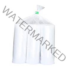 팩몬스터 가정용 진공포장 비닐 롤 200 x 6m 3p, 1개