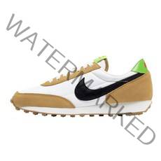 나이키 데이브레이크 운동화