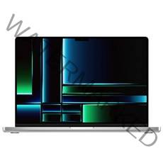 Apple 2023 맥북 프로 16 M2, 실버, M2 Pro 12코어, 19코어, 1TB, 16GB, MNWD3KH/A, 한글