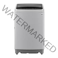LG 통돌이 세탁기 TR10BL 10kg 미들 프리 실버 방문설치