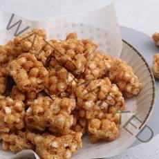 미다몰 한입에 쏙 오란다 750g+750g 옛날 과자 특대량 [MD6]